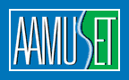 Aamuset